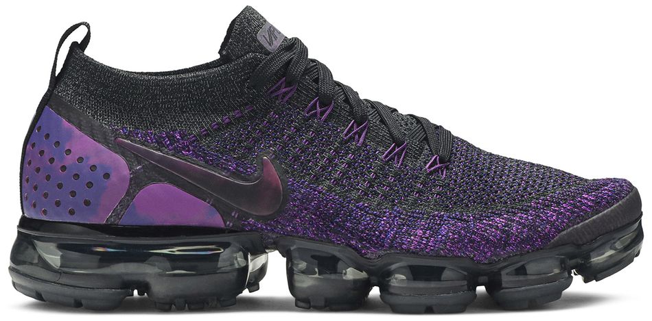 vapormax 97 black persian violet