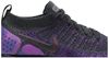 vapormax flyknit 2 night purple