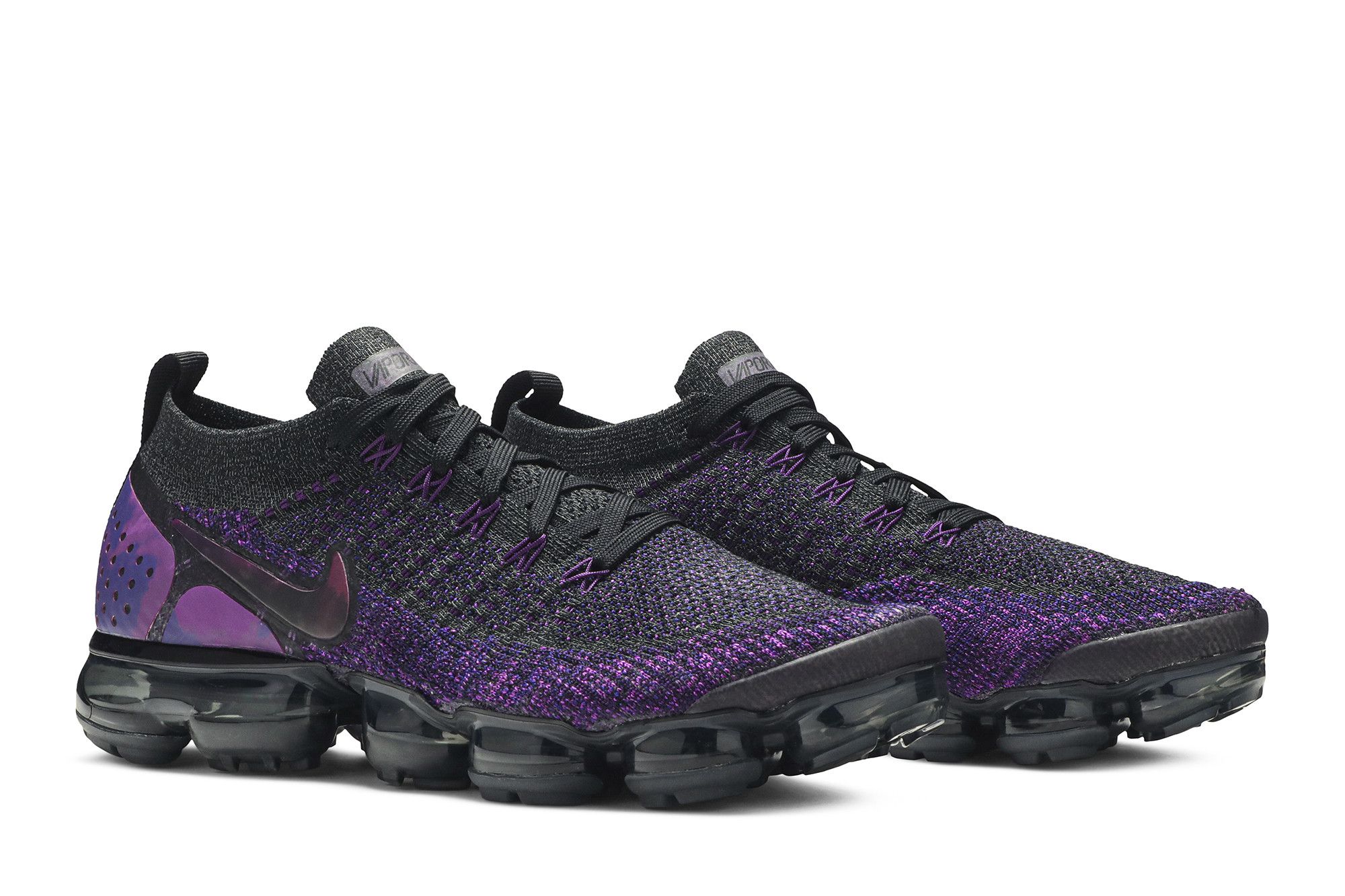 Vapormax lilac cheap