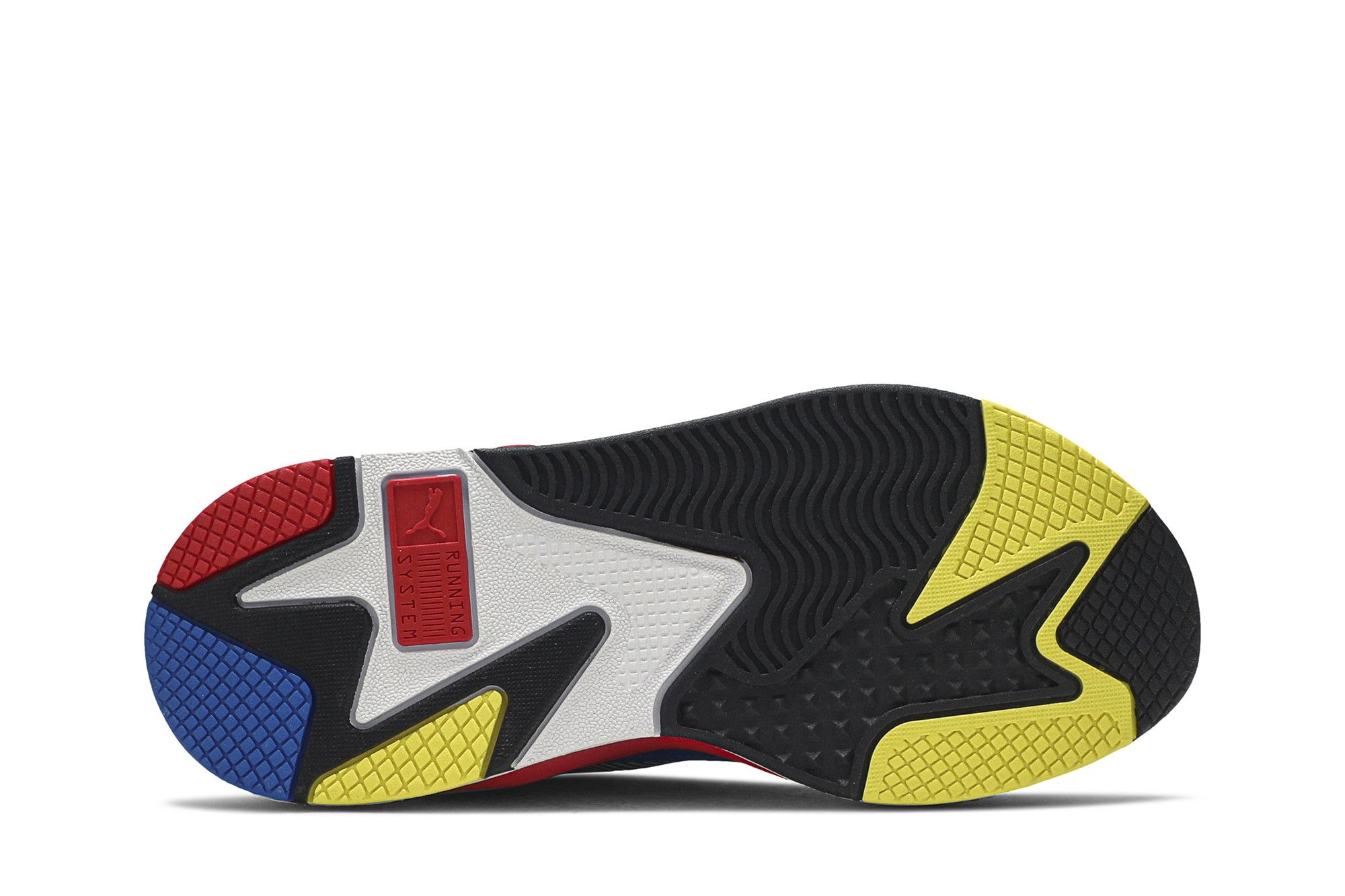 Puma rsx toys sale deals