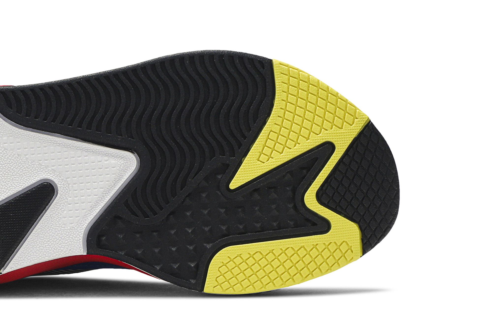 Puma rs x toys grey outlet