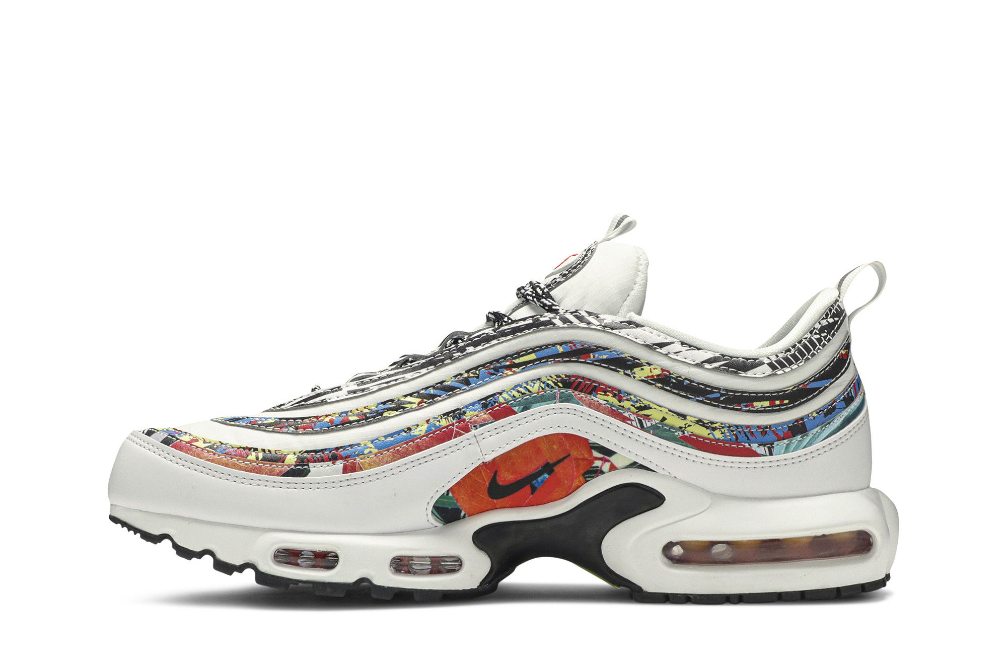 305 air max 97 2025