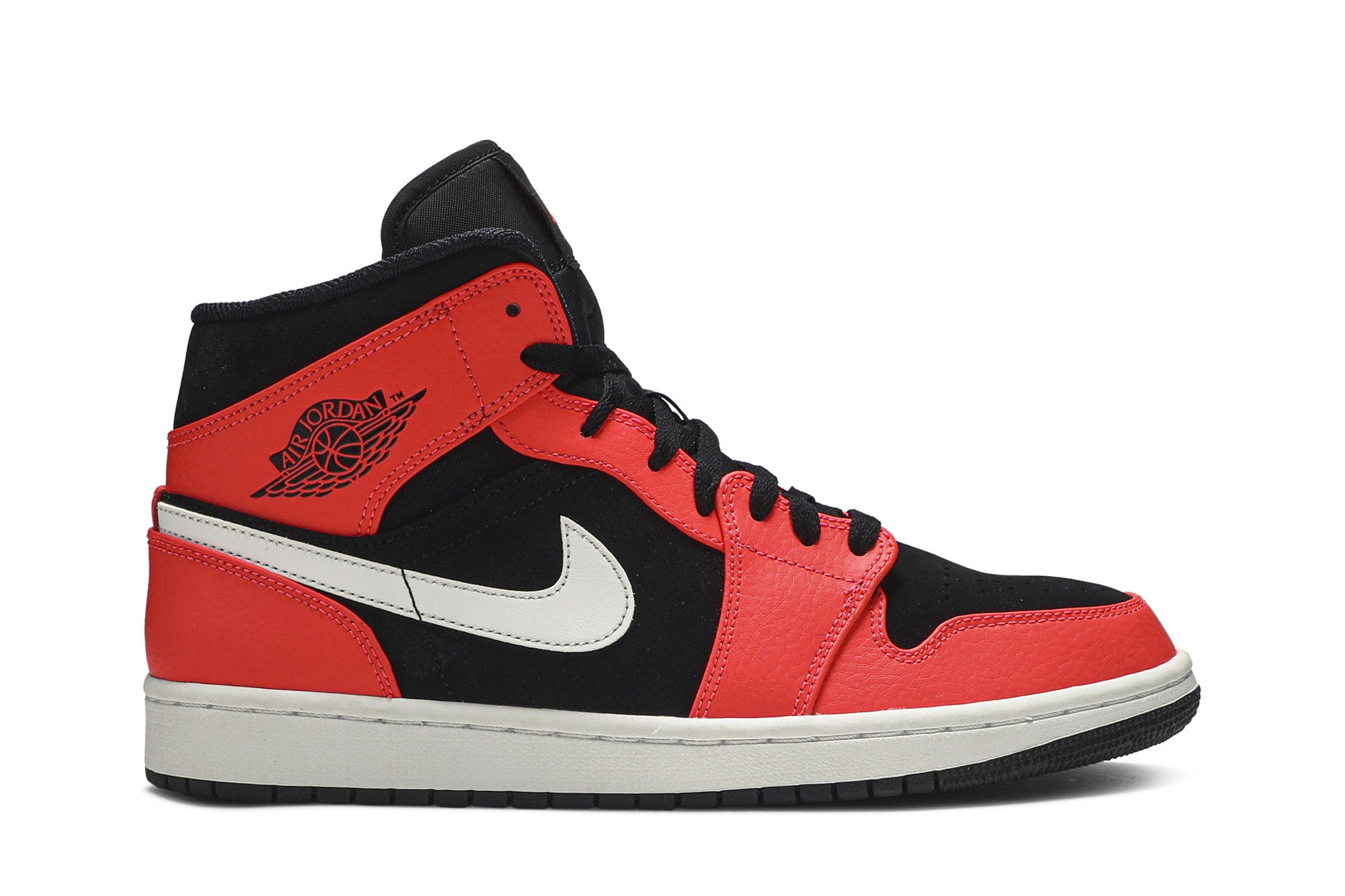 Aj1 infrared new arrivals