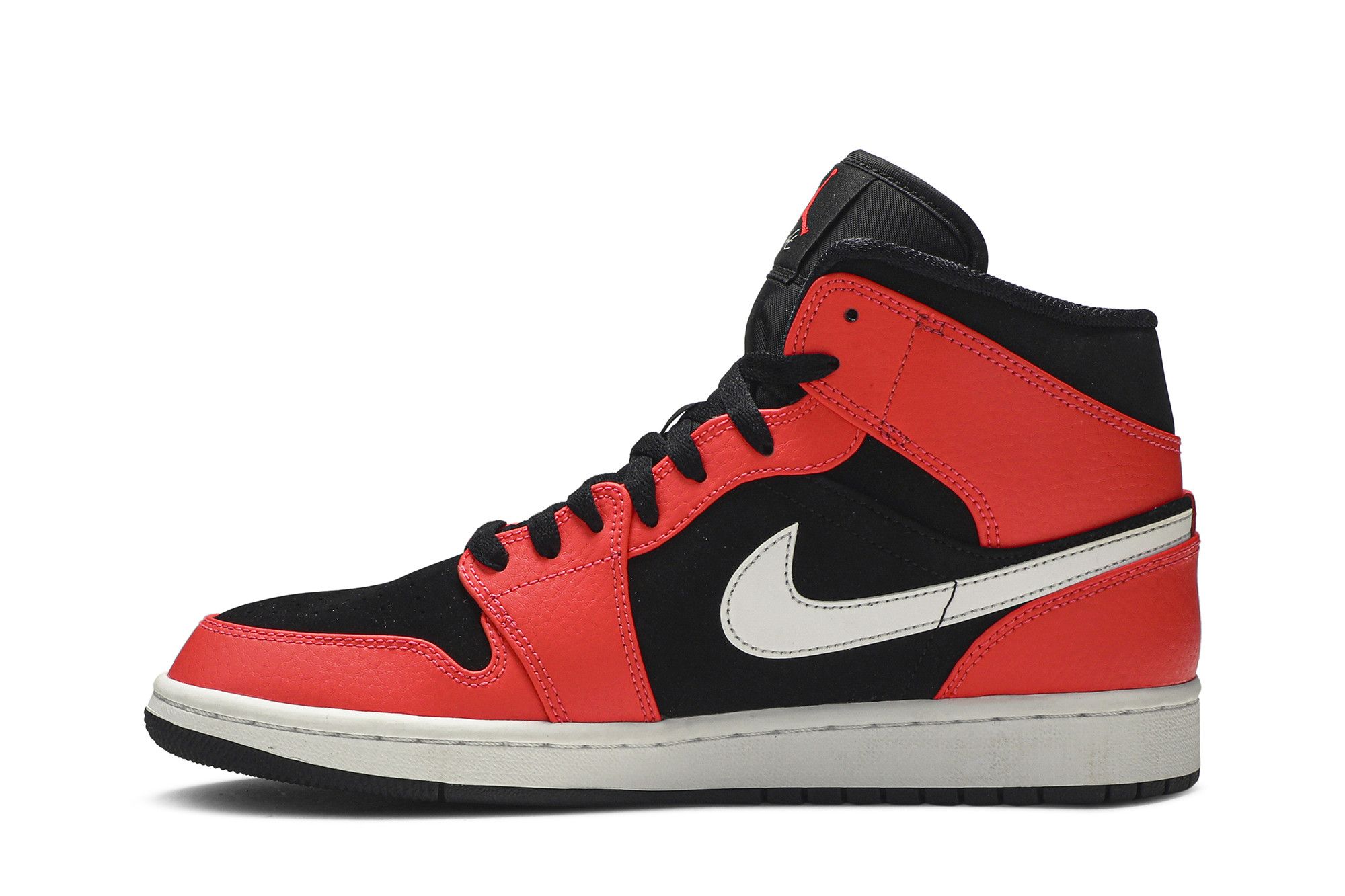 Aj 1 mid infrared shop