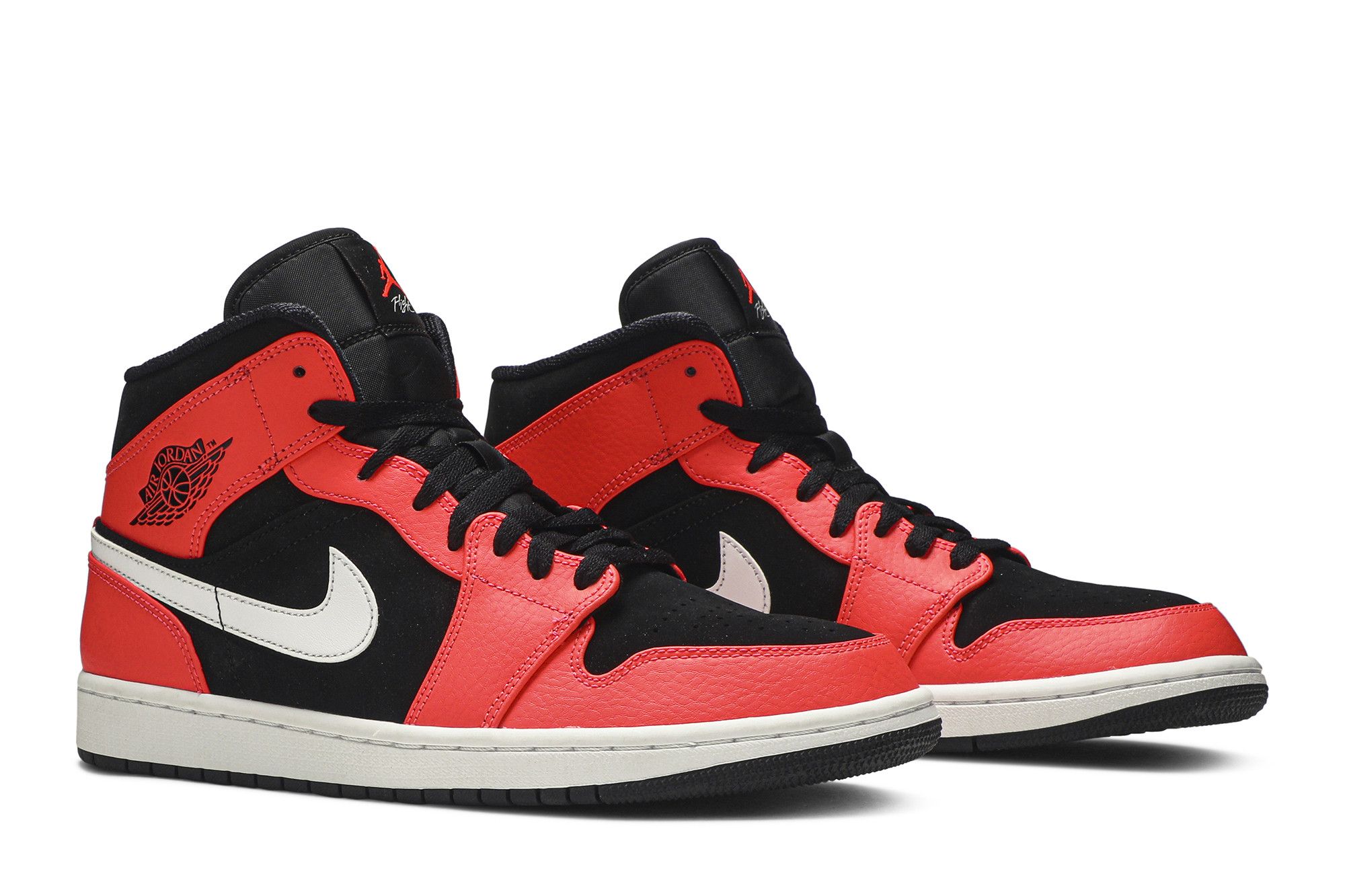 Infrared aj1 shop