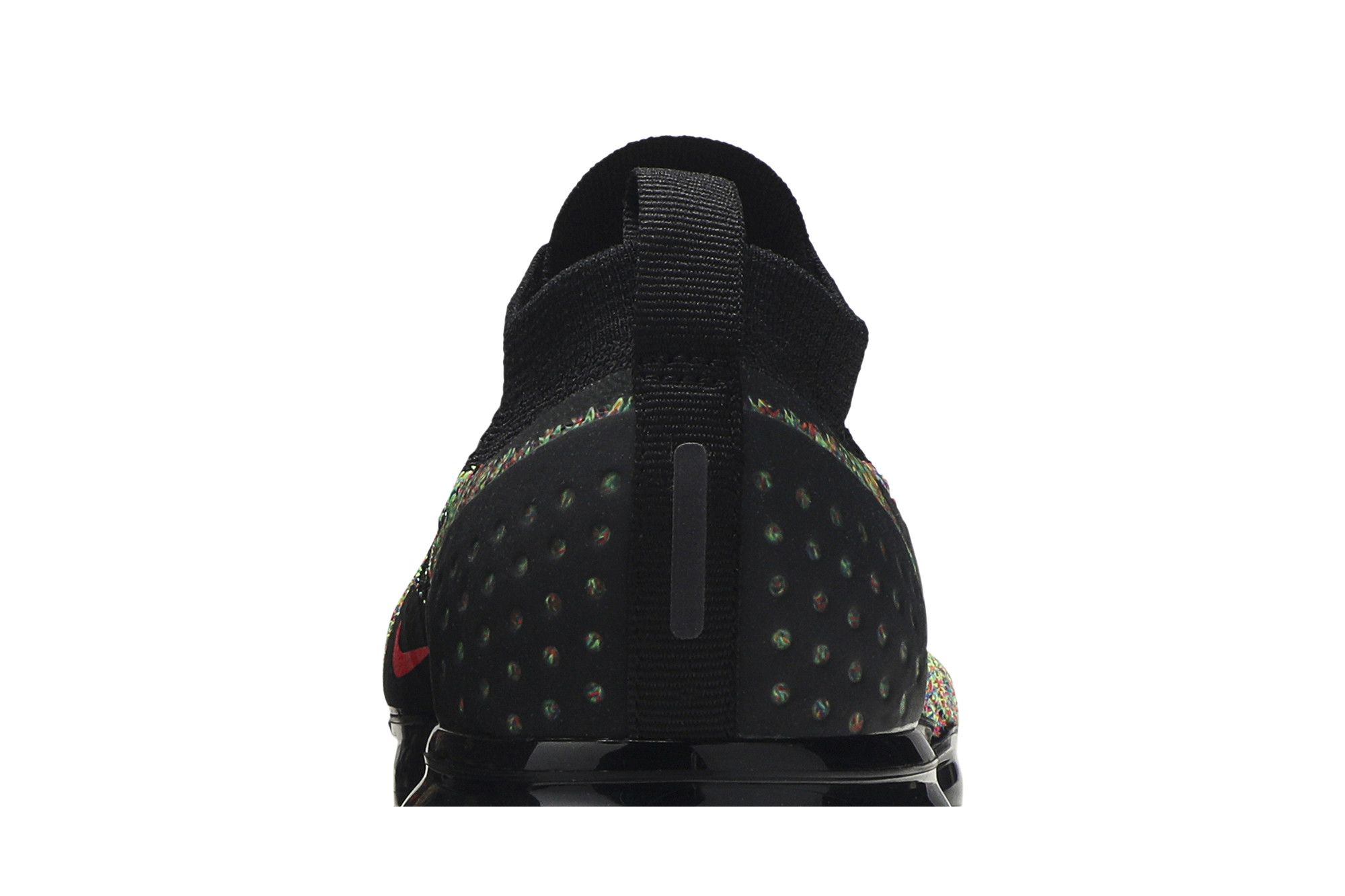 Vapormax flyknit 2 multi on sale