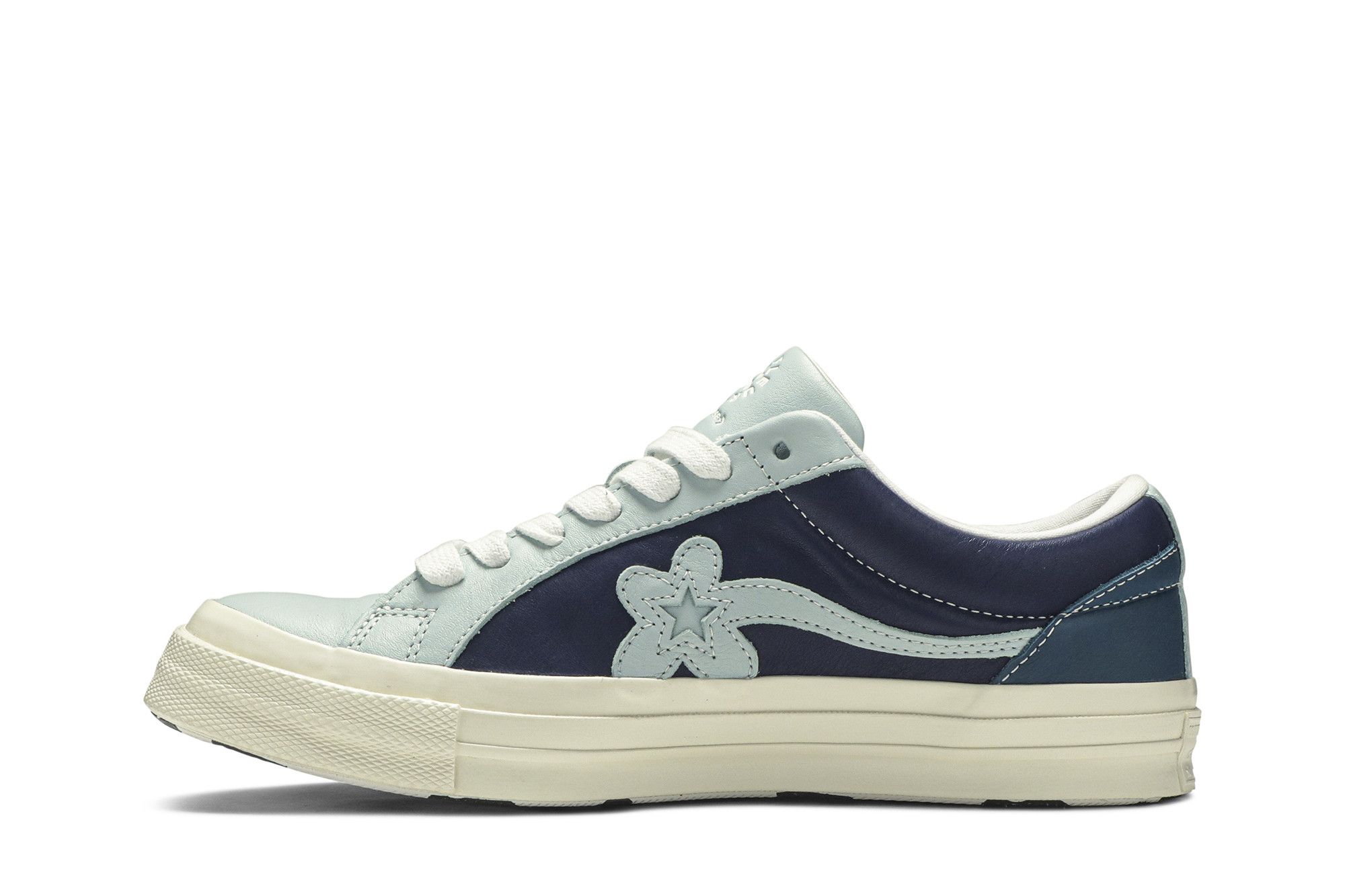 Golf le fleur ph deals