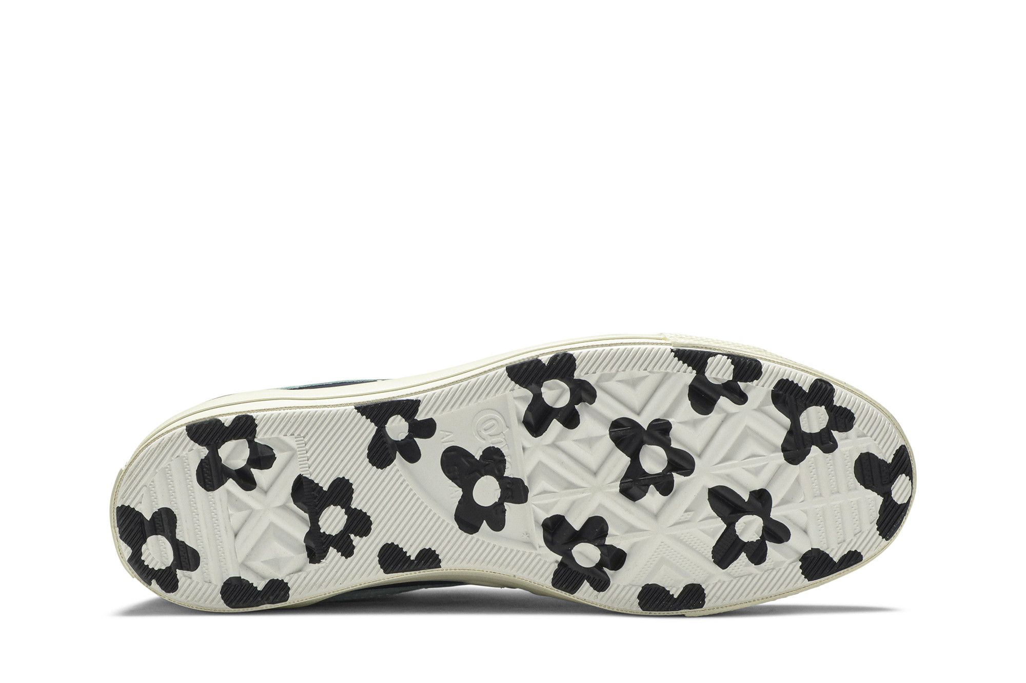 Converse x golf le fleur one star industrial sale