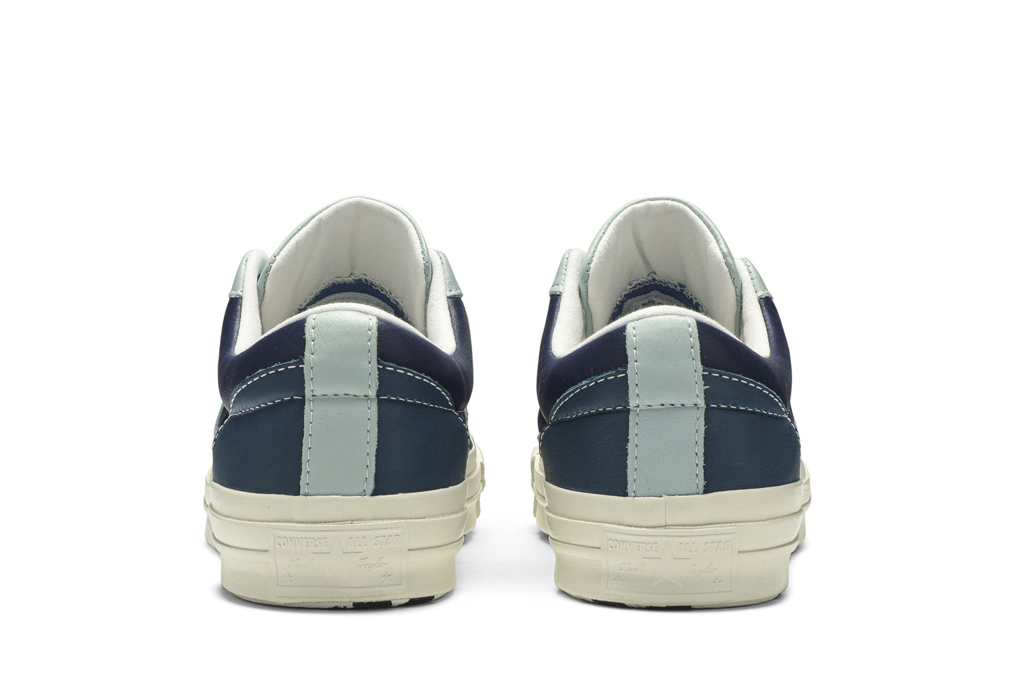 Golf le fleur converse barely blue cheap