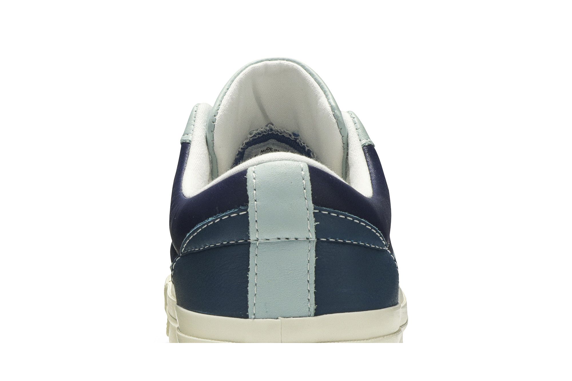 Converse one star ox golf le fleur industrial pack barely blue clearance