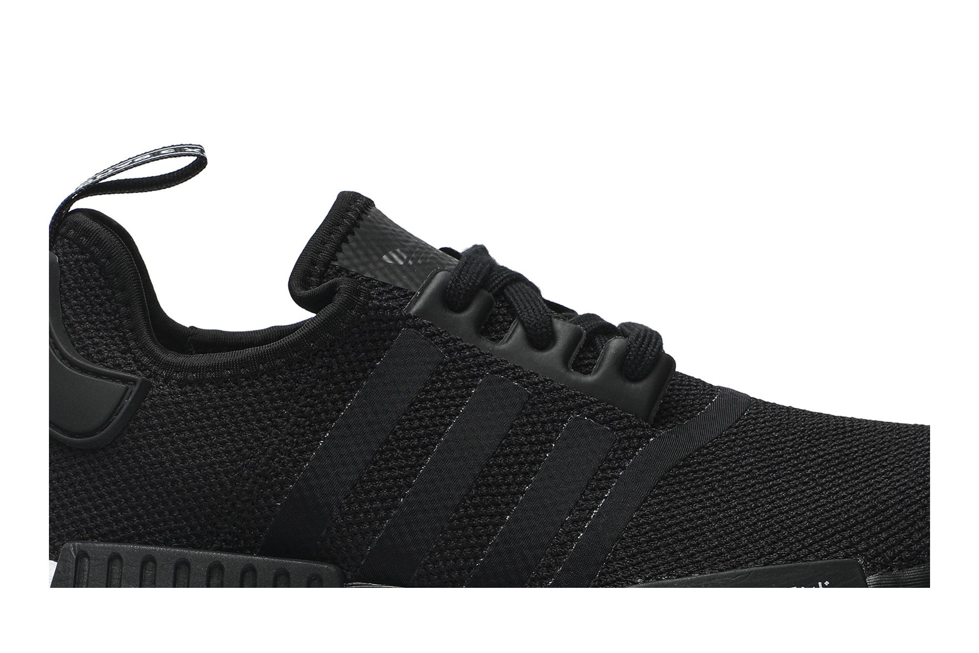 Bd7754 adidas shop