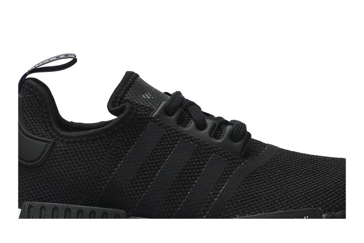 adidas gazelle silver green womens adidas NMD S1 