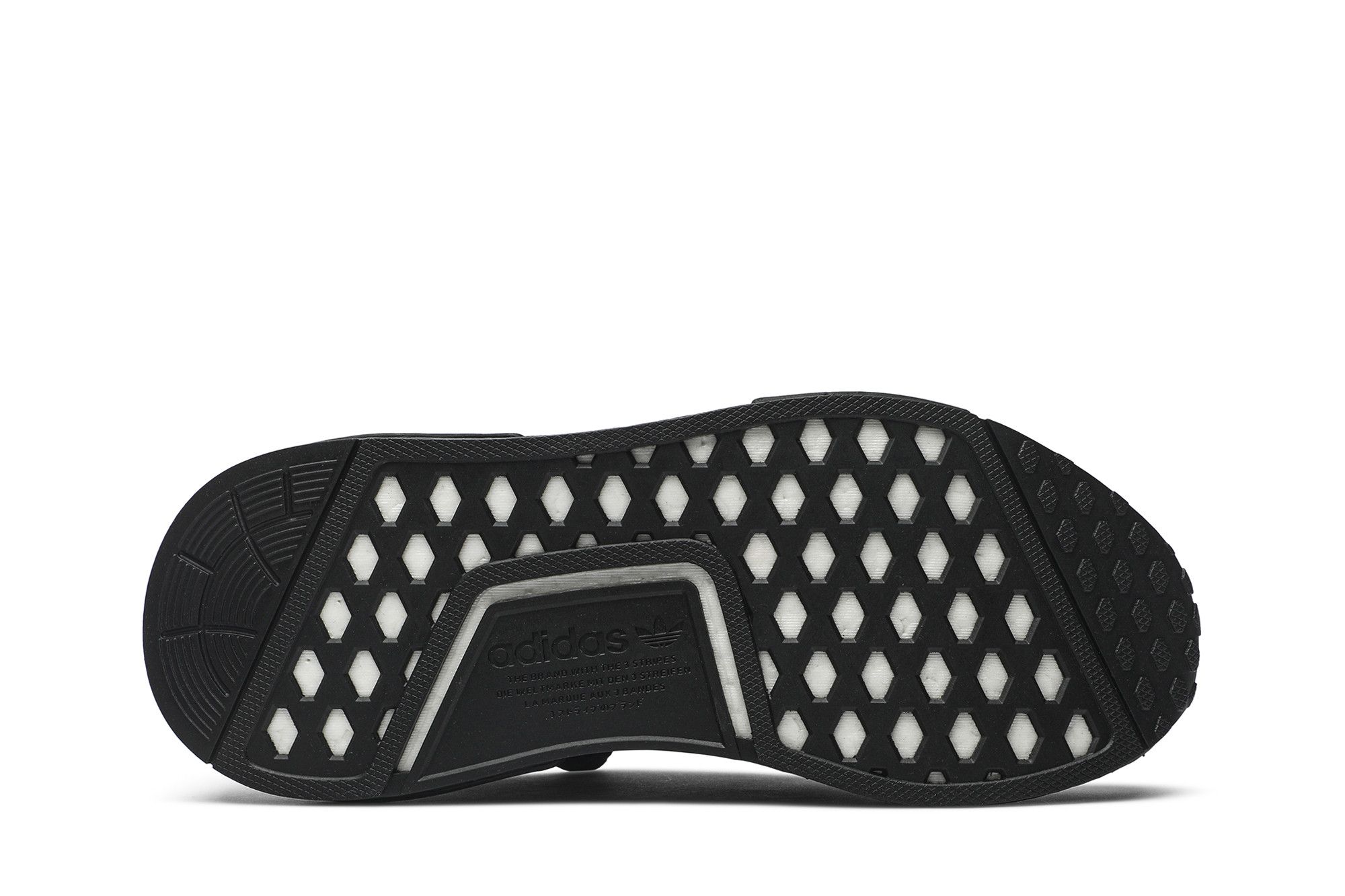 Buy NMD R1 Japan BD7754 GOAT UK