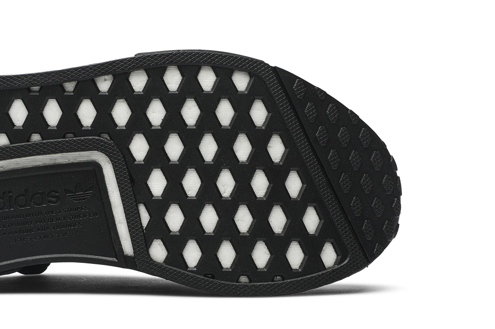 Buy NMD R1 Japan BD7754 GOAT CA