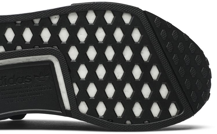 Adidas NMD R1 Japan