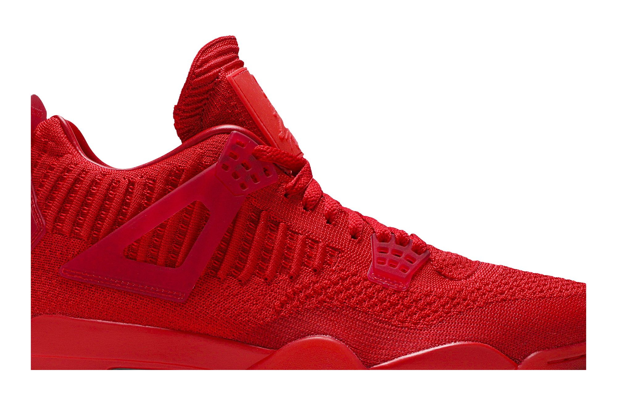 Flyknit 4 jordan clearance