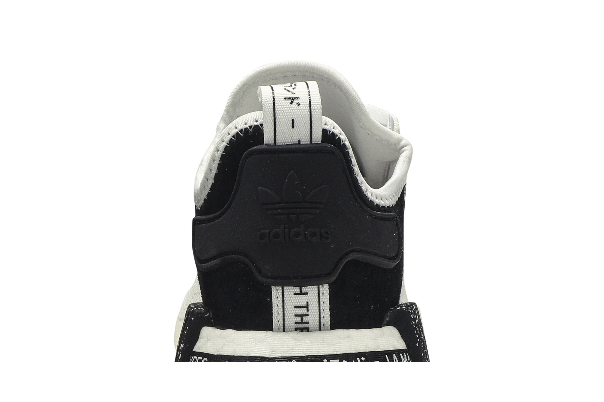 Ef3326 top