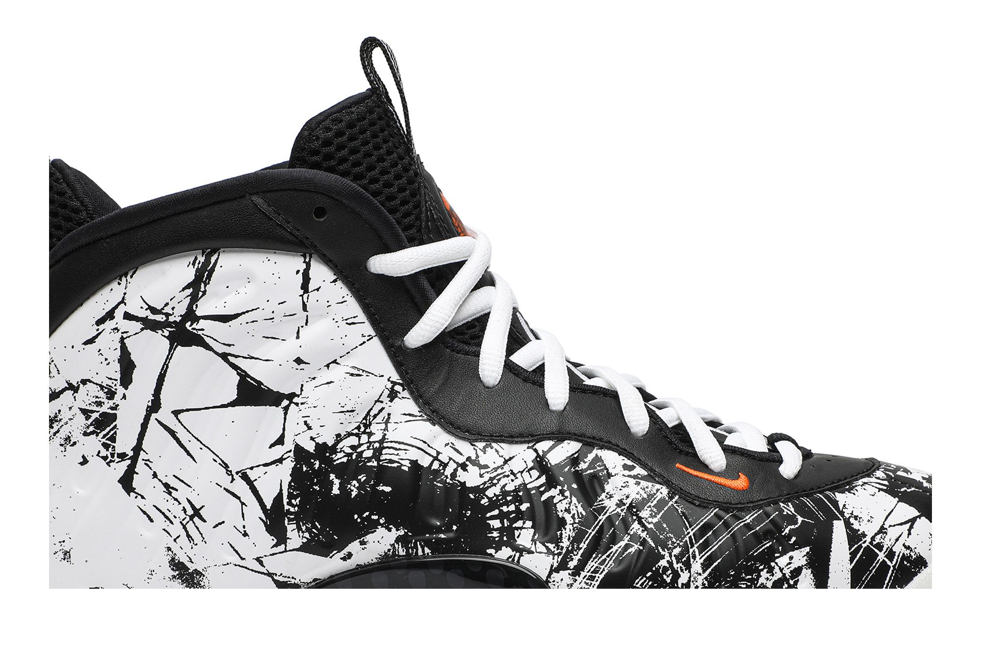 shattered backboard foamposite release dates