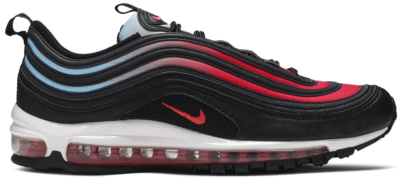 nike air max 97 blue fury