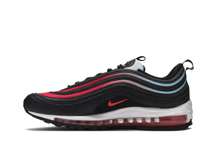 Buy Nike Air Max 97  display picture 3