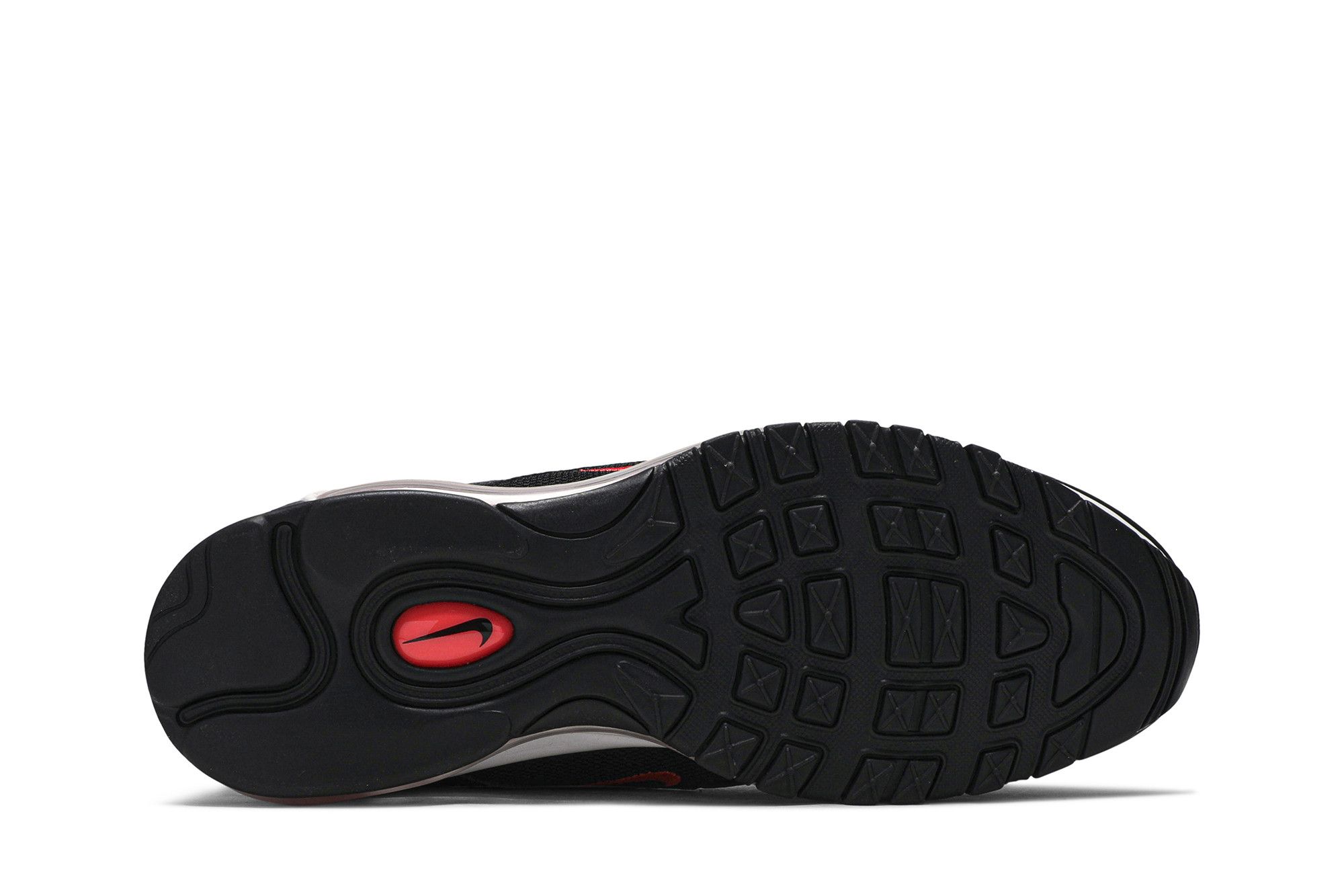 Air max 97 blue fury online