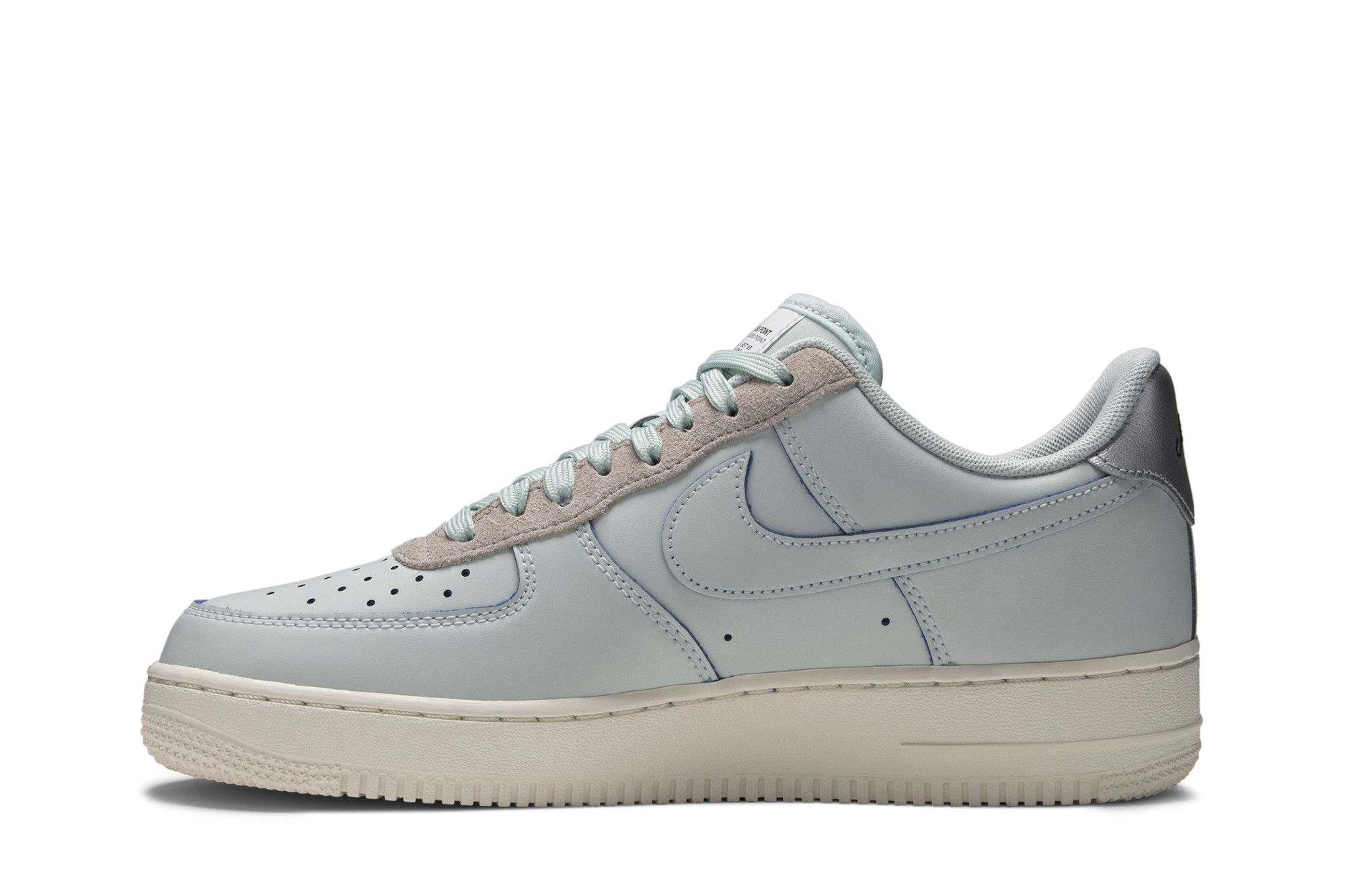 Devin booker air force 1 for sale shop