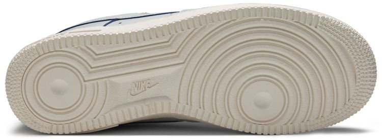 Nike Devin Booker x Air Force 1 Low LV8 Moss Point