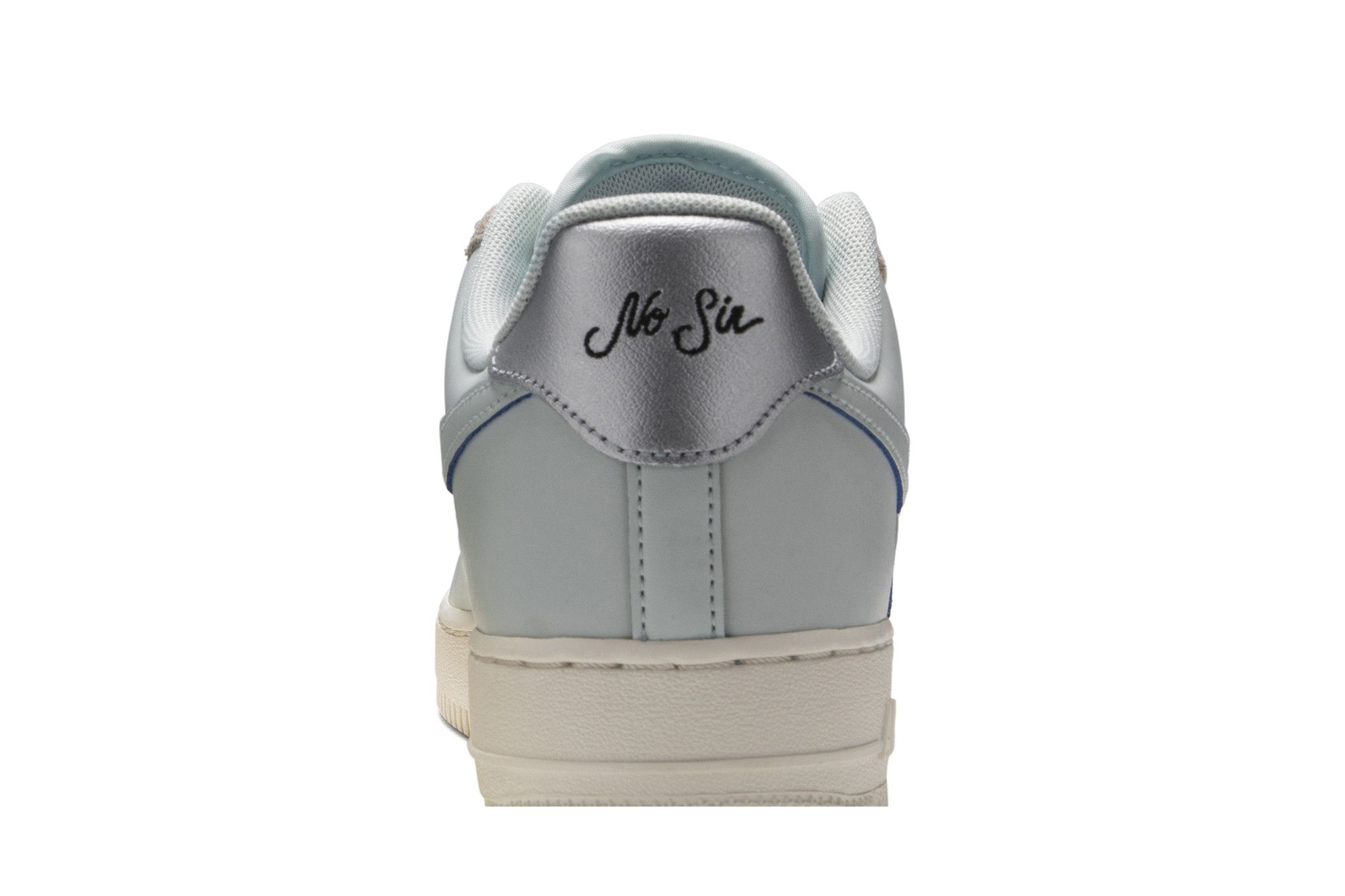 Buy Devin Booker x Air Force 1 Low LV8 Moss Point AJ9716 001 GOAT