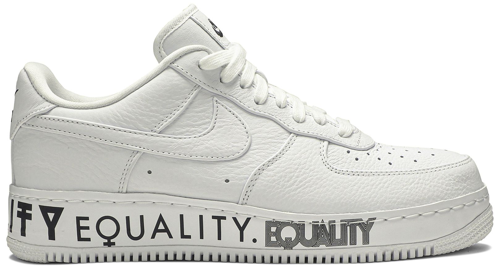 cmft air force 1