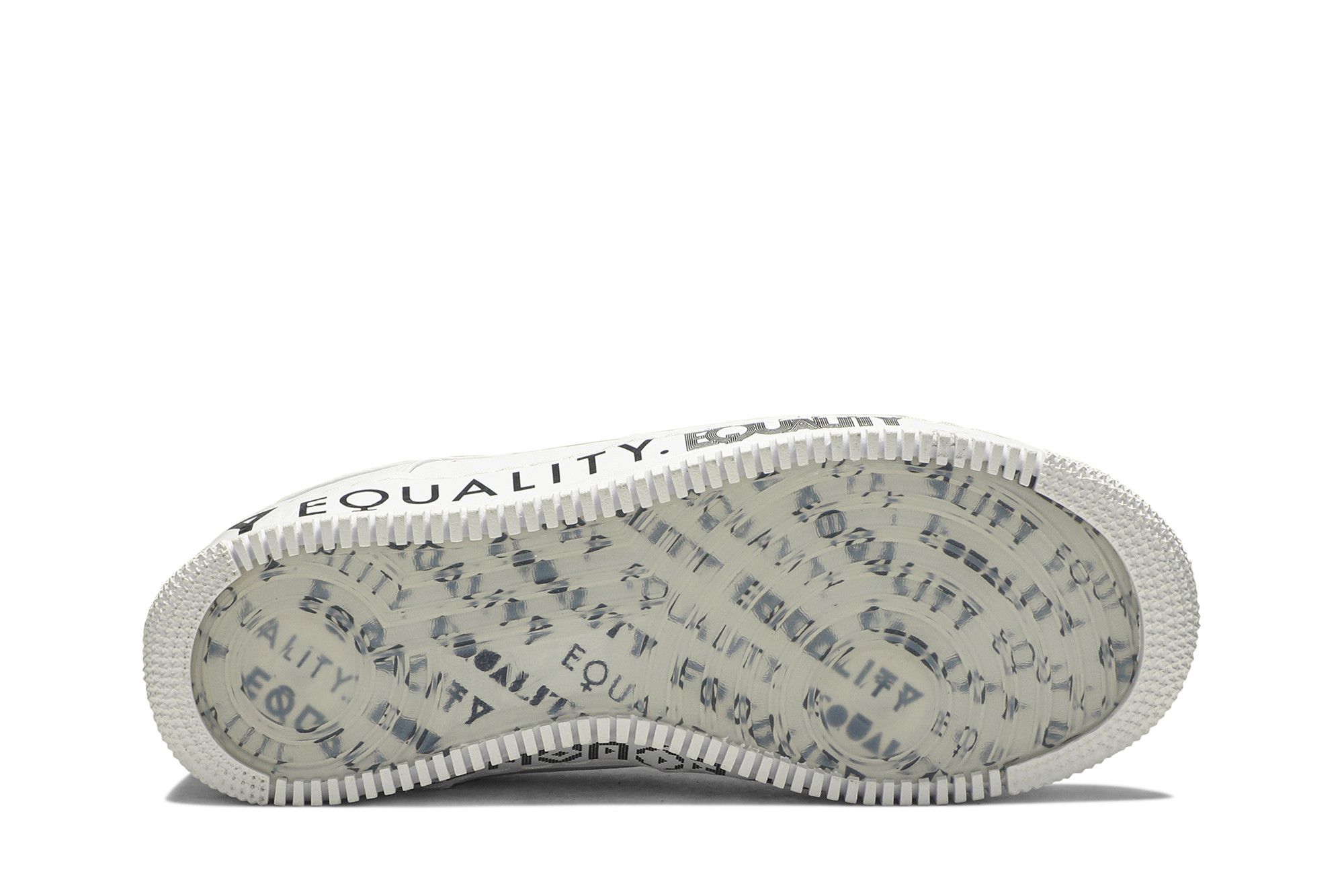 Nike af1 equality store