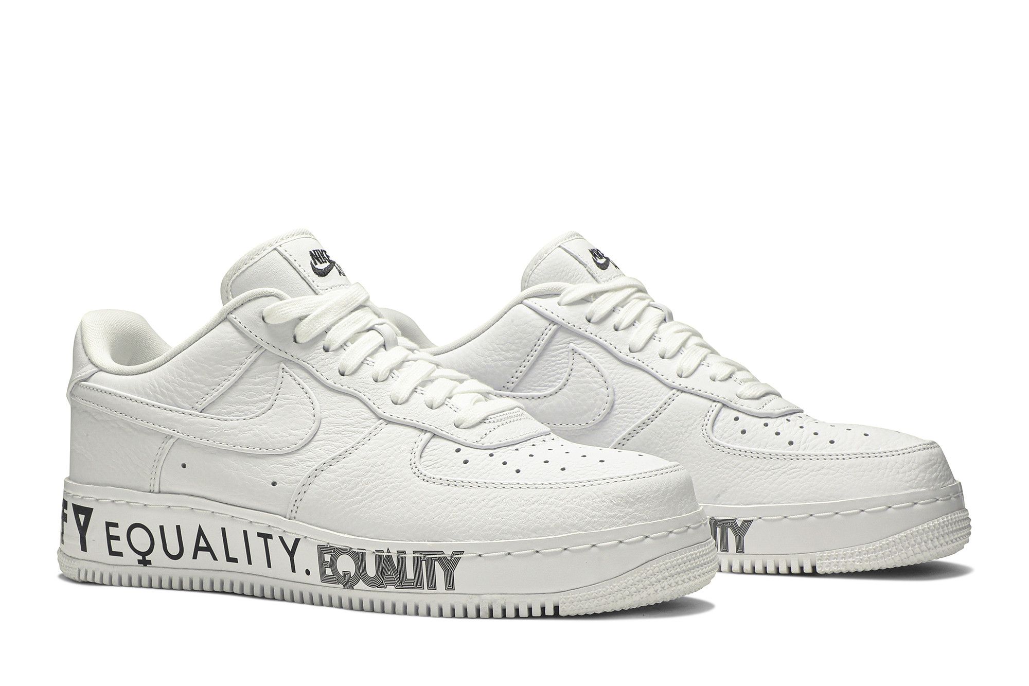 Equality af1 outlet