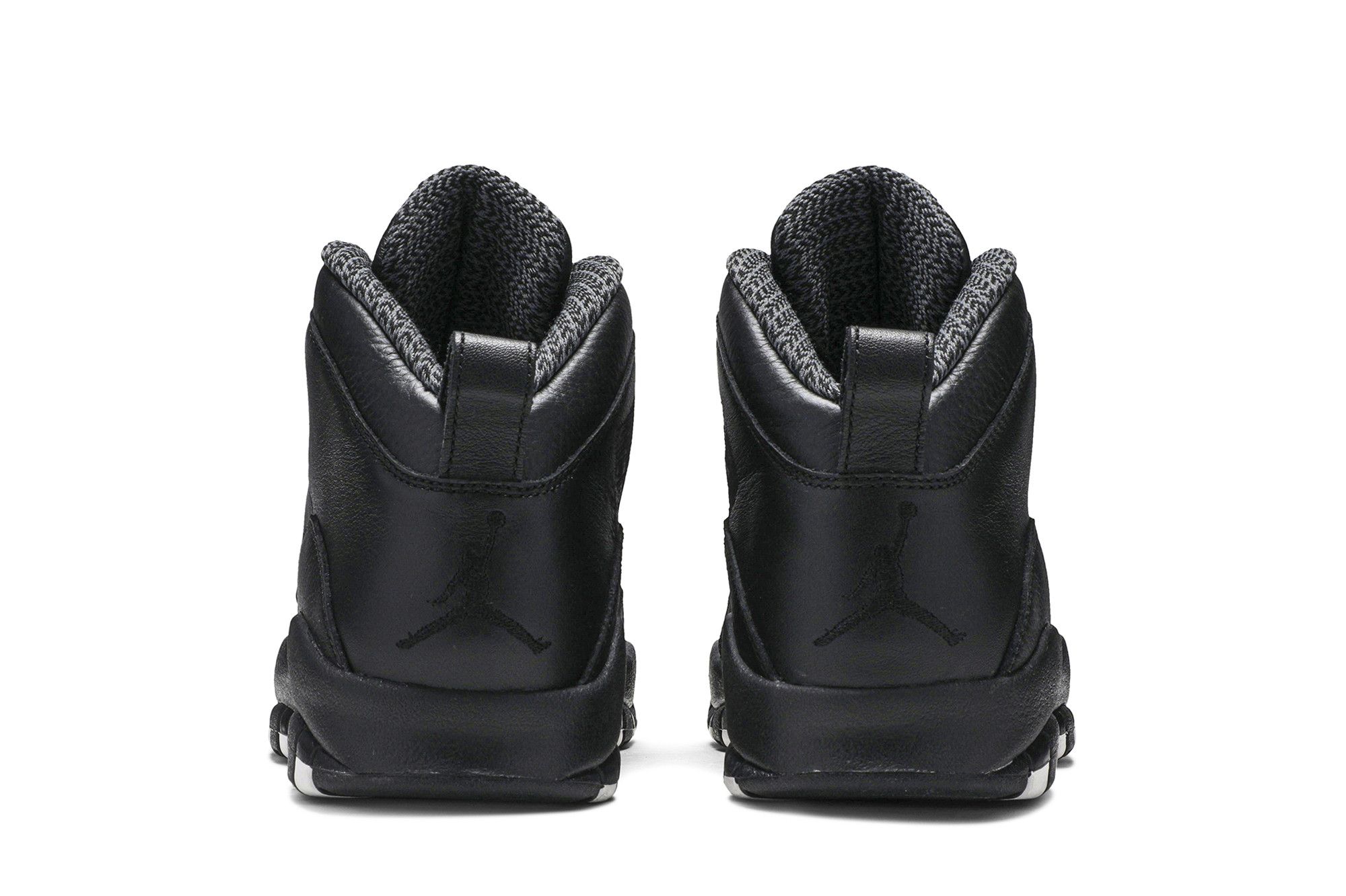 air jordan x grimm edition