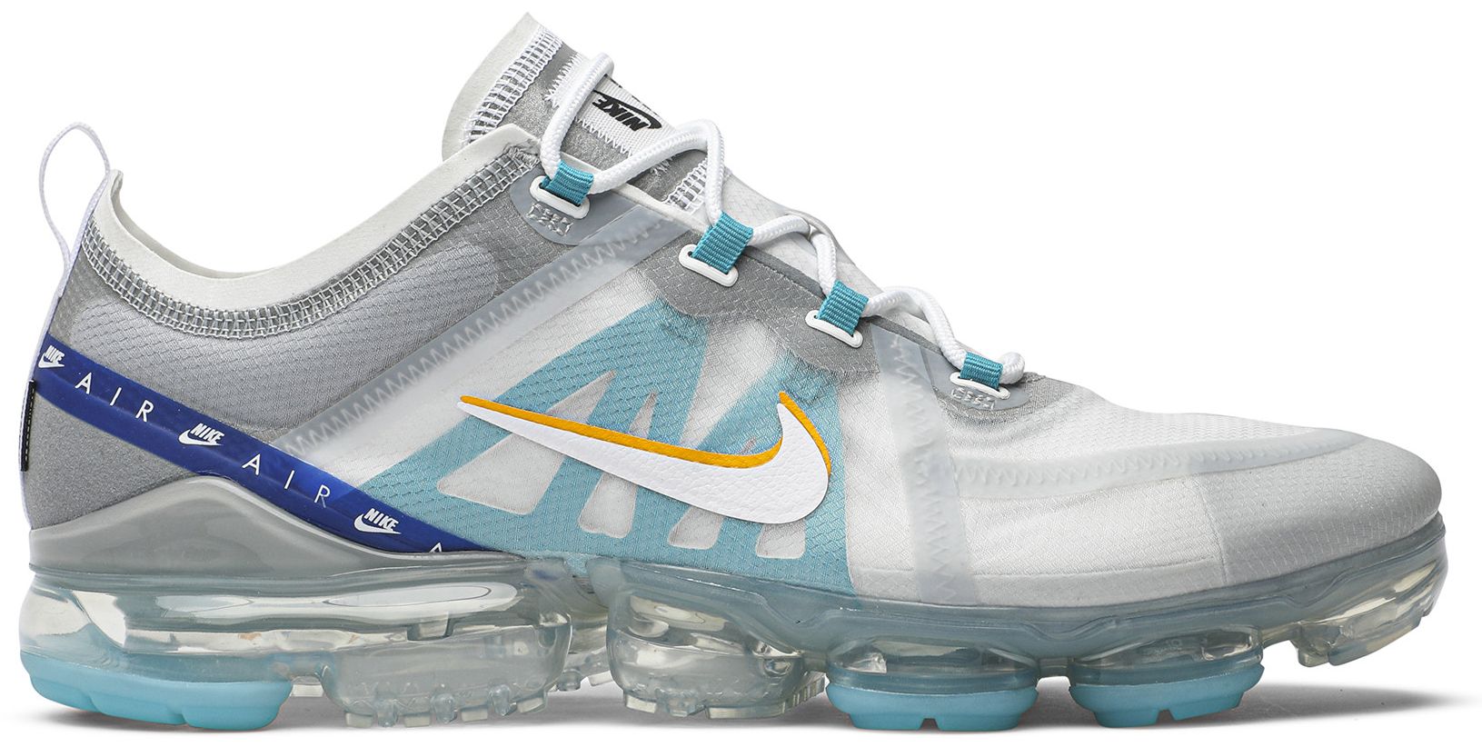 air vapormax 2019 se