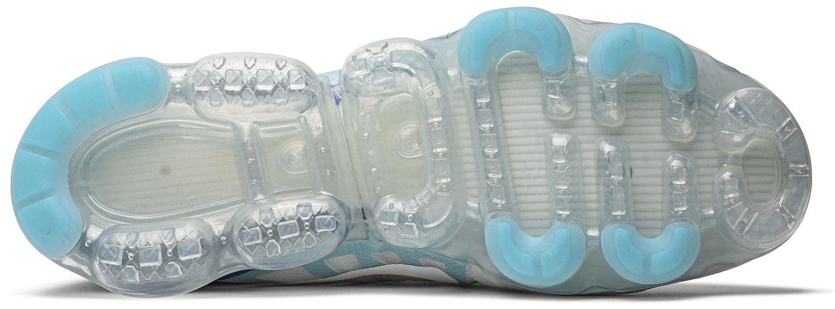 vapormax 2019 se wolf grey blue