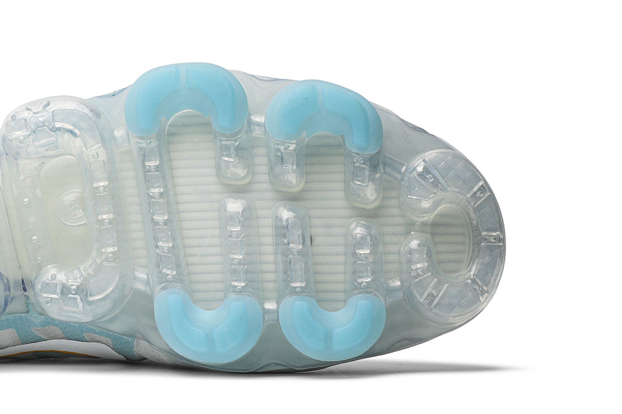 Buy Air VaporMax 2019 SE Wolf Grey Blue CI1240 102 GOAT