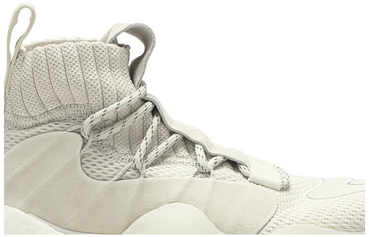 Pharrell x Crazy BYW X Cream White