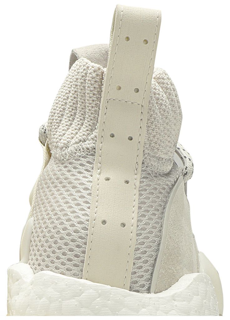 Pharrell x Crazy BYW X Cream White
