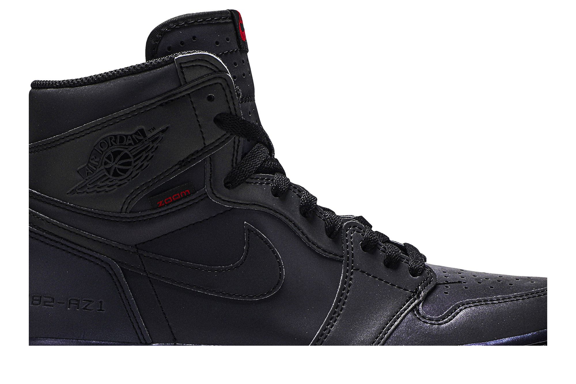 Zoom fearless hot sale