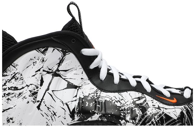 Nike Air Foamposite One Shattered Backboard