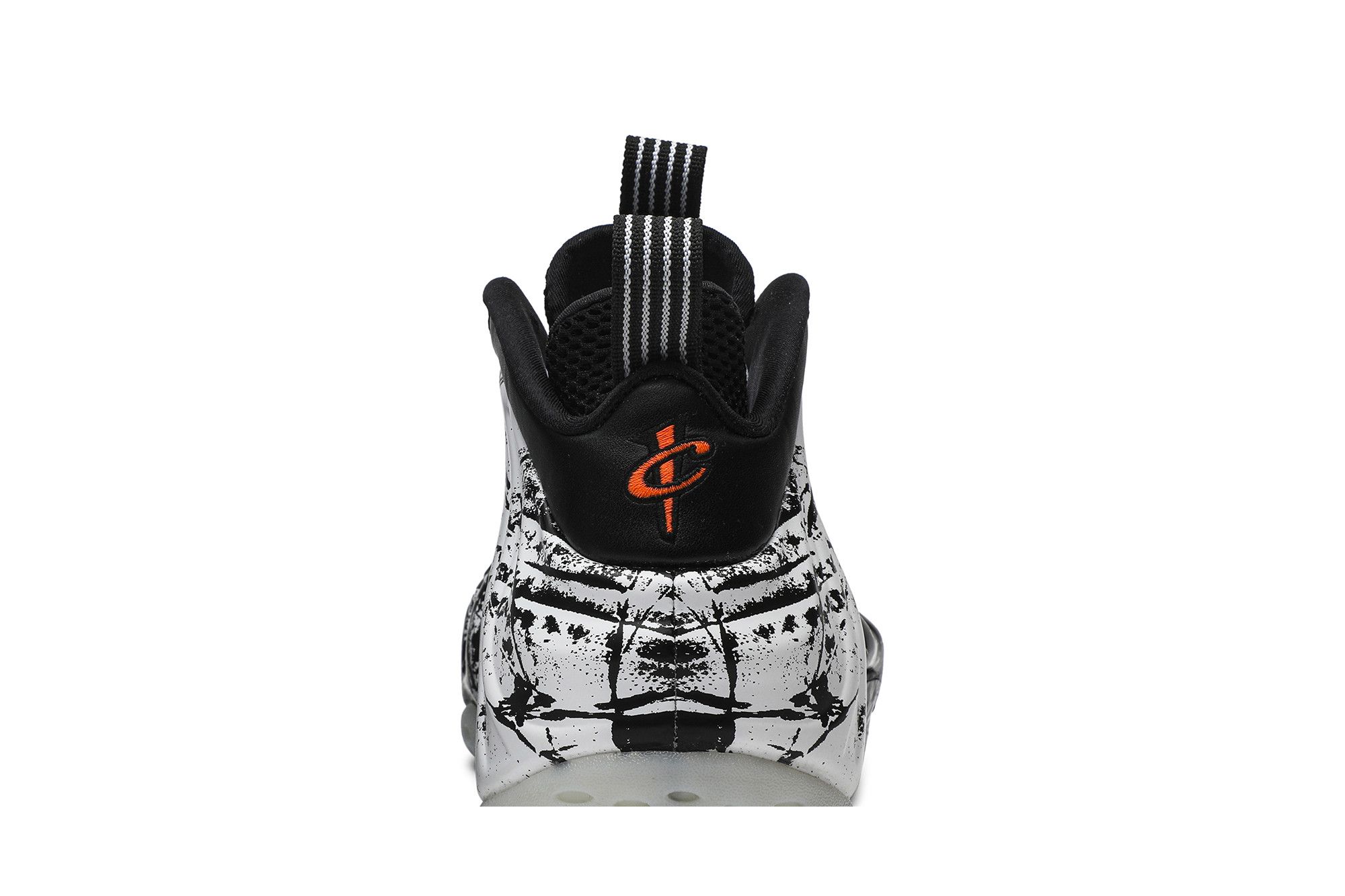 Buy Air Foamposite One 'Shattered Backboard' - 314996 013 | GOAT
