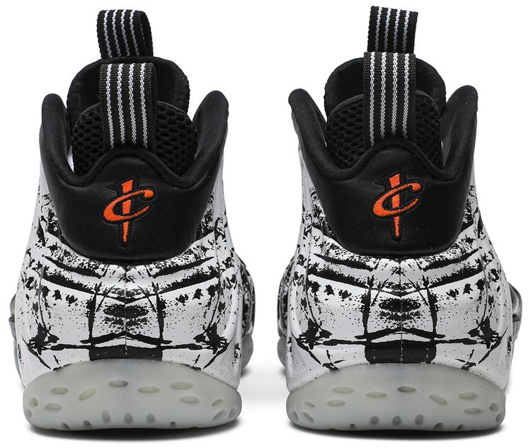 Buy Nike Air Foamposite One 'Shattered Backboard' 314996 013 GOAT