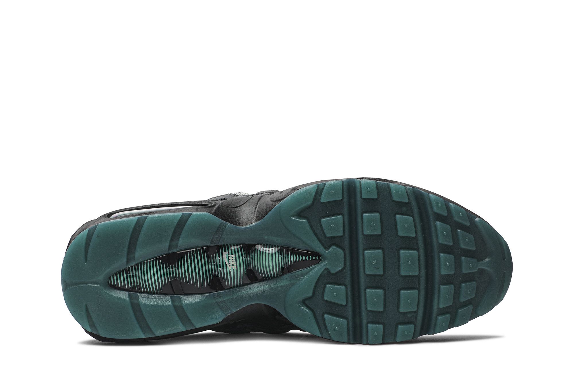 靴 Nike Air Max 95 SE DAY OF THE DEAD 楽天市場】【 NIKE AIR MAX 95 SE 'DAY OF THE DEAD' / 10 30 19