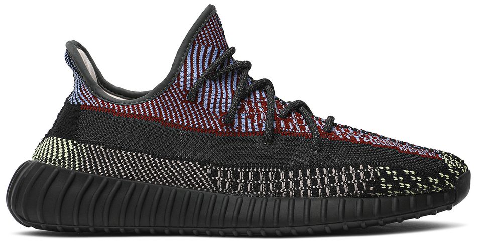 yeezy 360 v2 yecheil