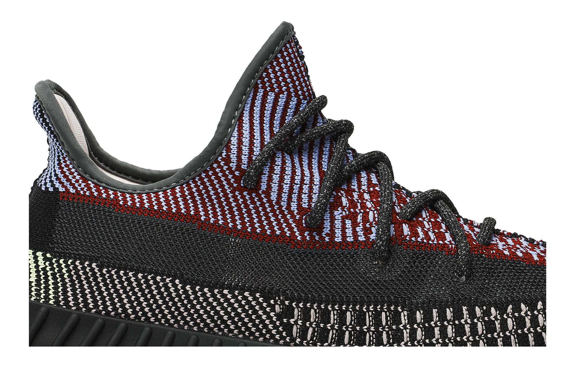 Yeezy boost 350 v2 yecheil buy top