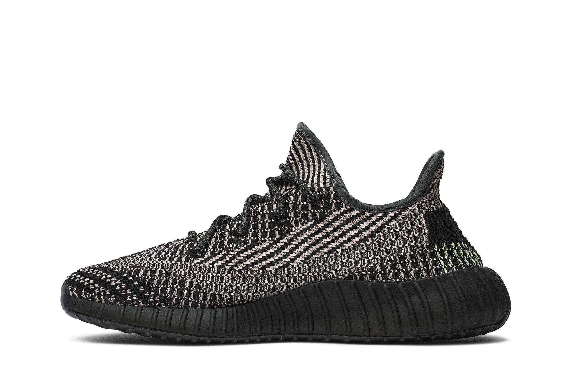 Buy Yeezy Boost 350 V2 Yecheil Non Reflective FW5190 GOAT
