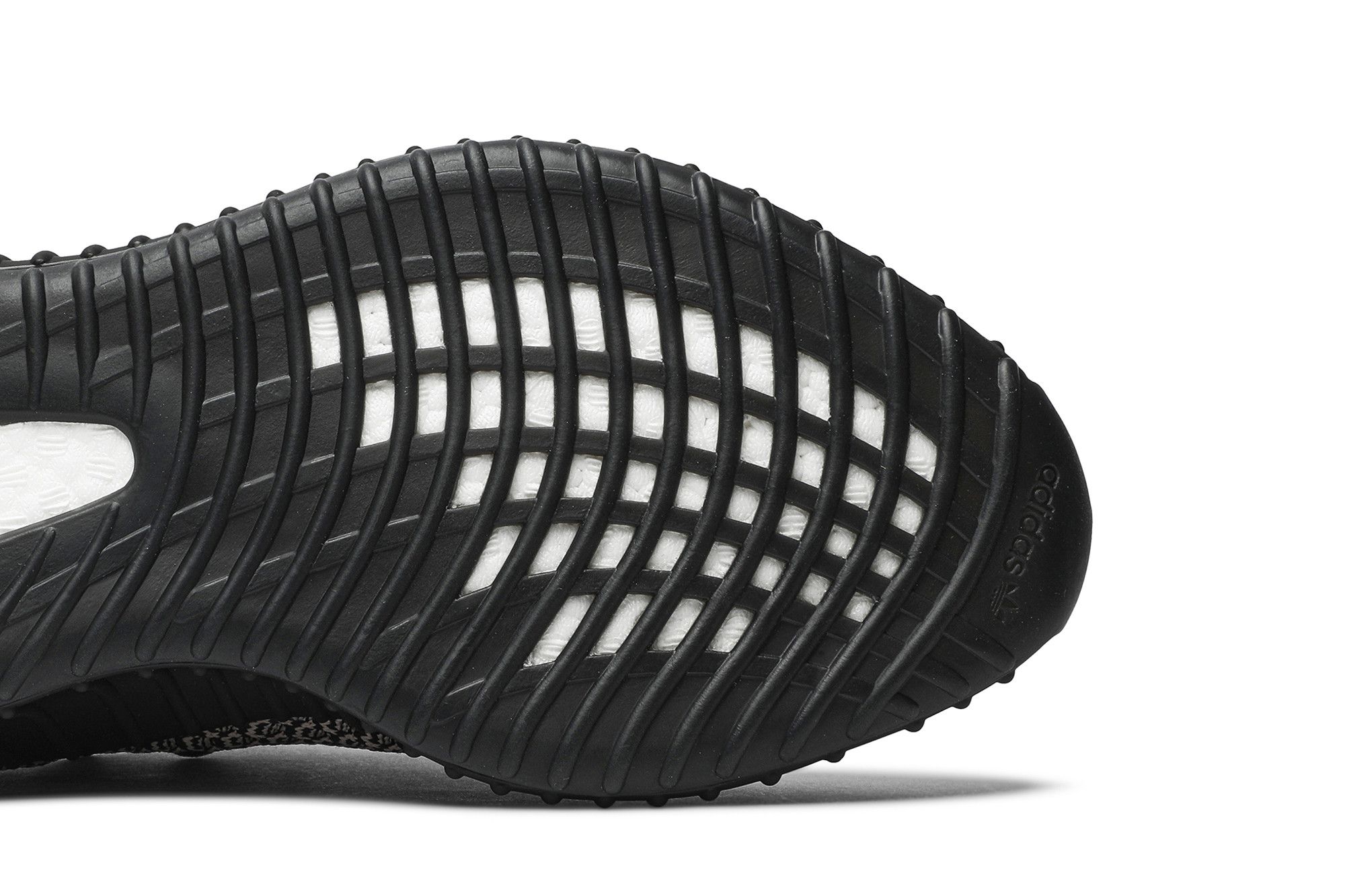 Yeezy 350 yecheil for sale sale