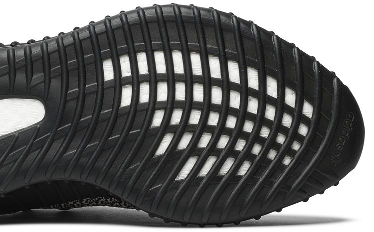 Adidas Yeezy Boost 350 V2 Yecheil Non Reflective