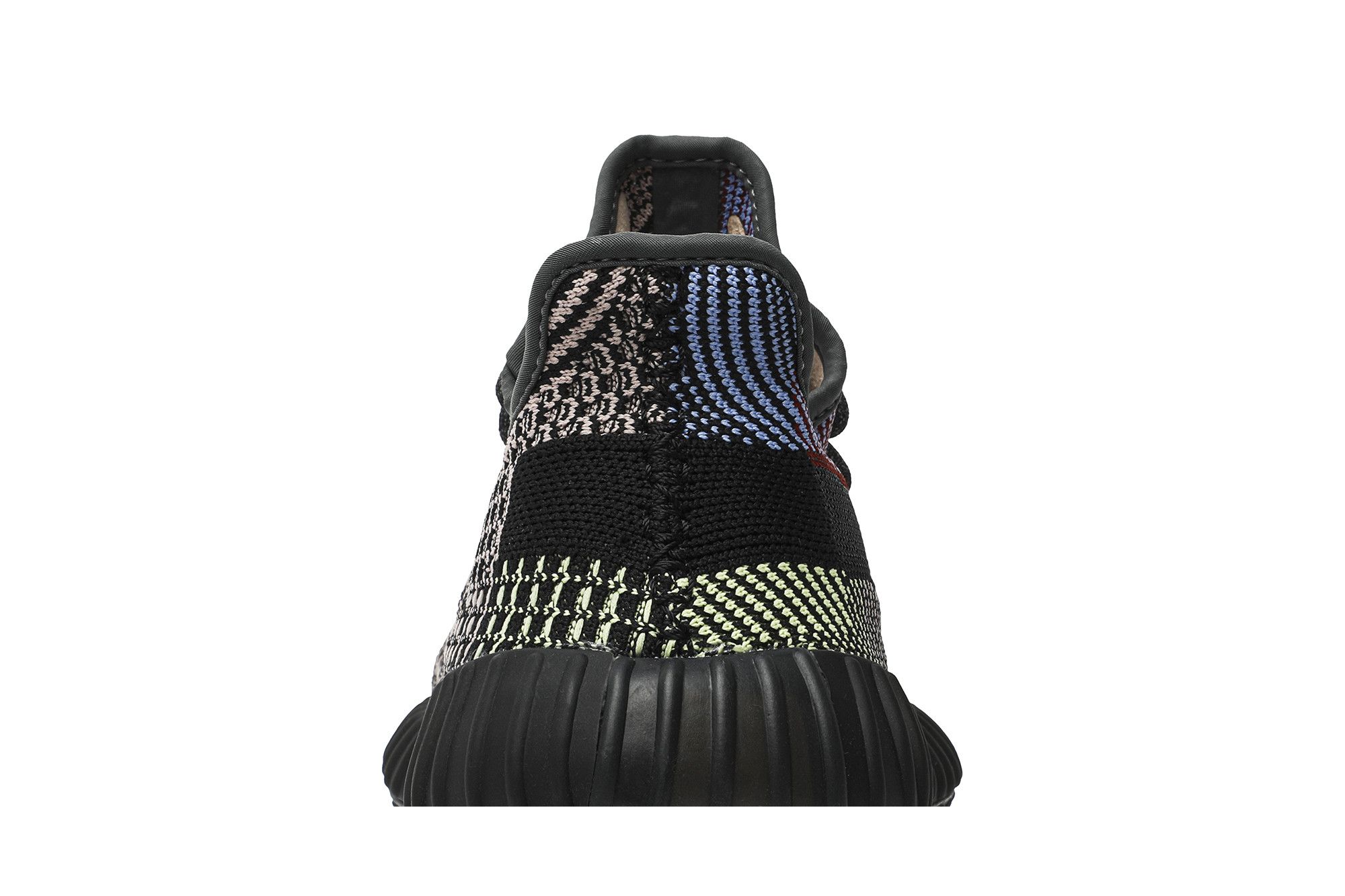Goat yeezy yecheil top