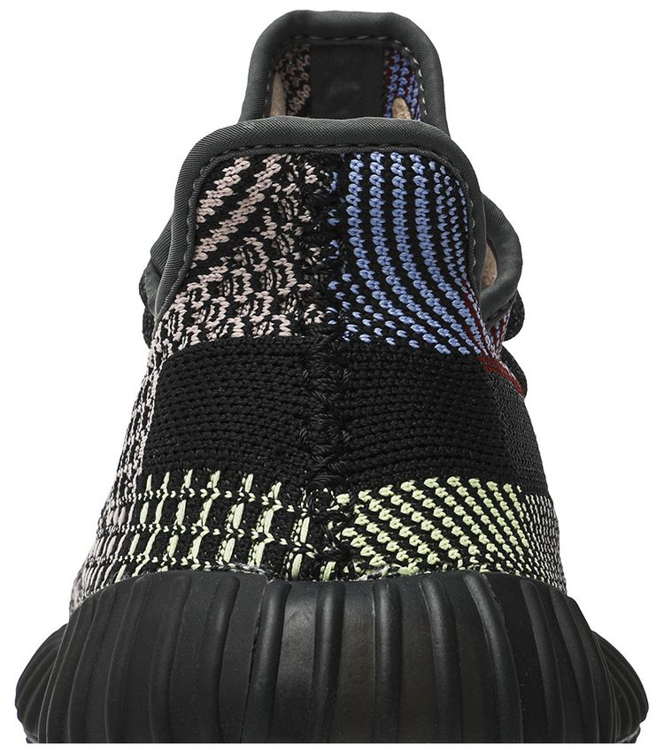 Adidas Yeezy Boost 350 V2 Yecheil Non Reflective