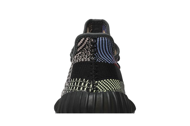 Buy adidas Yeezy Boost 350 V2 